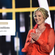 Image for article titled My Favorite Website, Katherine Heigl's Personal Blog, Is Pivoting to Suits Content